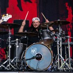 0484 Brutal Assault 2023